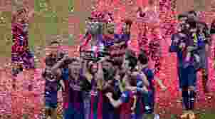 barcelona-juara-bertahan-di-la-liga-20152016