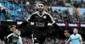 barcelona-tertarik-dengan-riyad-mahrez