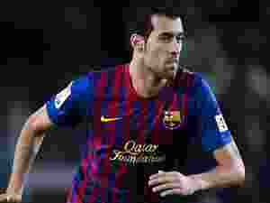 busquets-era-mourinho-salah-satu-momen-terburuk