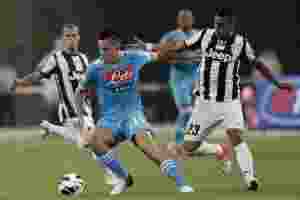 juventus-ketinggalan-dua-poin-dari-napoli