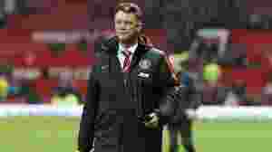 keinginan-van-gaal-saat-meninggalkan-manchester-united