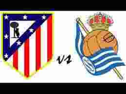 prediksi-atletico-madrid-vs-real-sociedad-2-maret-2016