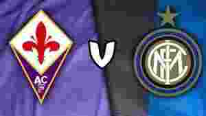 prediksi-fiorentina-inter-milan-15-februari-2016