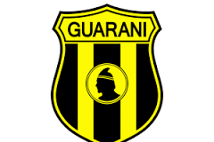 prediksi-guarani-asuncion-independiente-del-valle-12-februari-2016