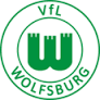 prediksi-kaa-gent-vfl-wolfsburg-18-februari-2016