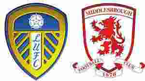 prediksi-leeds-united-middlesbrough-16-februari-2016