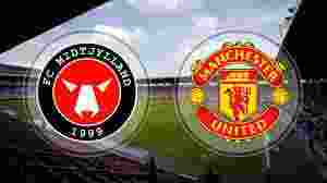 prediksi-midtjylland-manchester-united-19-februari-2016