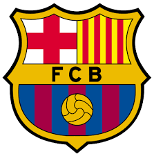 prediksi-sporting-gijon-barcelona-18-februari-2016