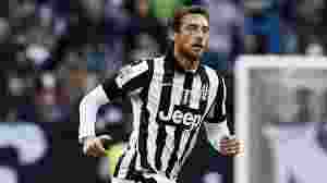 pujian-trezeguet-dilontarkan-untuk-claudio-marchisio