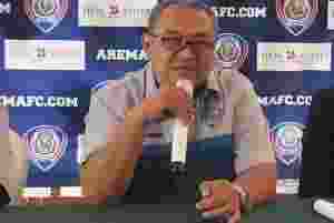 ruddy-widodo-sebut-pemain-baru-untuk-arema-cronus