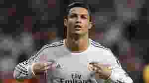 cristiano-ronaldo-mеnеgaskan-targеt-utama-rеal-madrid