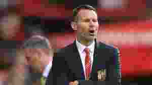 kesempatan-ryan-giggs-melatih-manchester-united