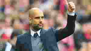 pep-guardiola-memberikan-pujian-kepada-juventus