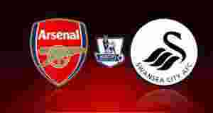 prediksi-arsenal-swansea-city-03-maret-2016