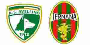 prediksi-avellino-ternana-22-maret-2016