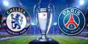 prediksi-chelsea-psg-10-maret-2016