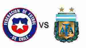 prediksi-chile-argentina-25-maret-2016