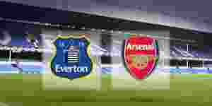 prediksi-everton-arsenal-19-maret-2016prediksi-everton-arsenal-19-maret-2016