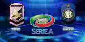 prediksi-inter-milan-palermo-7-maret-2016