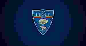 prediksi-lecce-vs-catanzaro-22-maret-2016