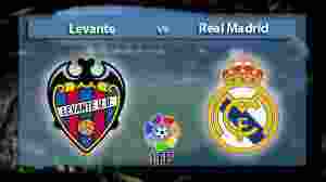 prediksi-levante-real-madrid-3-maret-2016