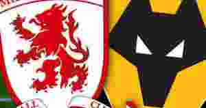 prediksi-middlesbrough-wolves-5-maret-2016