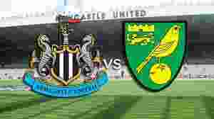 prediksi-norwich-city-newcastle-united-2-april-2016