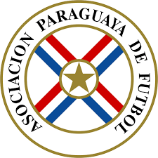 prediksi-paraguay-brasil-30-maret-2016
