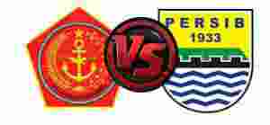 prediksi-ps-tni-persib-bandung-24-maret-2016