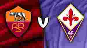 prediksi-roma-fiorentina-5-maret-2016