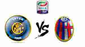 prediksi-skor-bola-inter-milan-vs-bologna-13-maret-2016