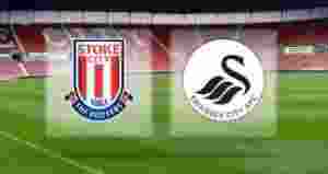 prediksi-stoke-city-swansea-city-2-april-2016