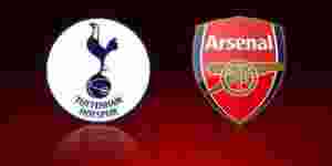 prediksi-tottenham-hotspur-arsenal-5-maret-2016