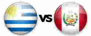 prediksi-uruguay-peru-30-maret-2016