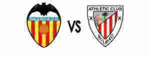 prediksi-valencia-athletic-bilbao-18-maret-2016