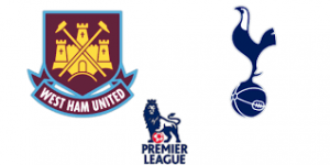 prediksi-west-ham-united-tottenham-hotspur-03-maret-2016