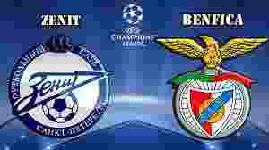 prediksi-zenit-benfica-10-maret-2016