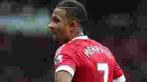 sinar-winger-manchester-united