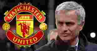 manchester-united-menunjuk-jose-mourinho-sebagai-manajer