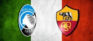 prediksi-atalanta-roma-17-april-2016