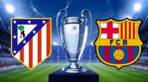 prediksi-atletico-madrid-barcelona-14-april-2016