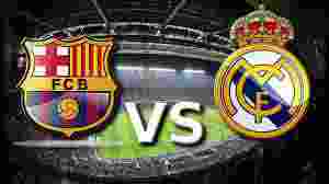 prediksi-barcelona-real-madrid-3-april-2016