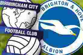 prediksi-birmingham-city-vs-brighton-hove-albion-06-april-2016