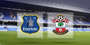 prediksi-everton-southampton-16-april-2016