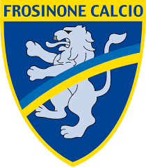 prediksi-frosinone-palermo-24-april-2016