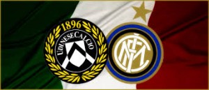 prediksi-inter-milan-udinese-24-april-2016-2