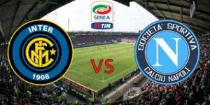 prediksi-intermilan-napoli-17-april-2016