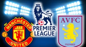 prediksi-manchester-united-aston-villa-16-april-2016