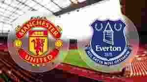 prediksi-manchester-united-vs-everton-4-april-2016