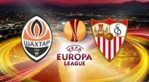 prediksi-shakhtar-donetsk-sevilla-29-april-2016